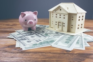 Choosing the Right Mortgage Payment Frequency: What's Best for You?