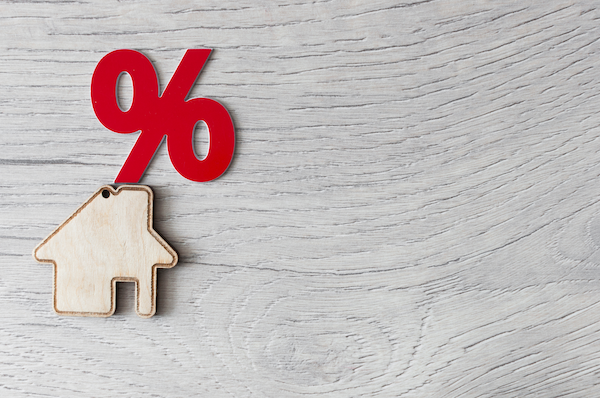 How to Get the Best Mortgage Rates in Toronto: A Comprehensive Guide