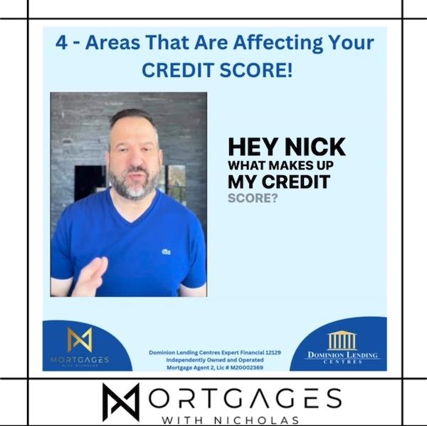 Video Image